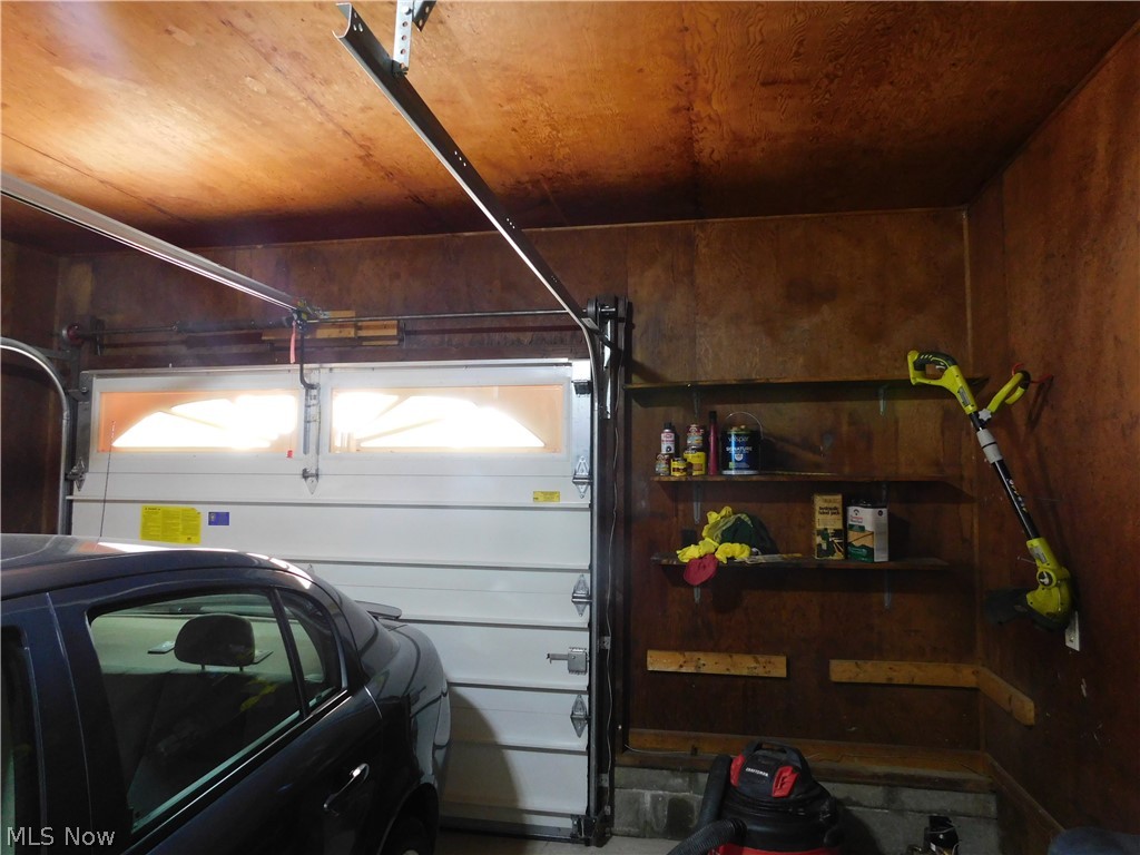 3040 E Spencer Circle Geneva OH 44041