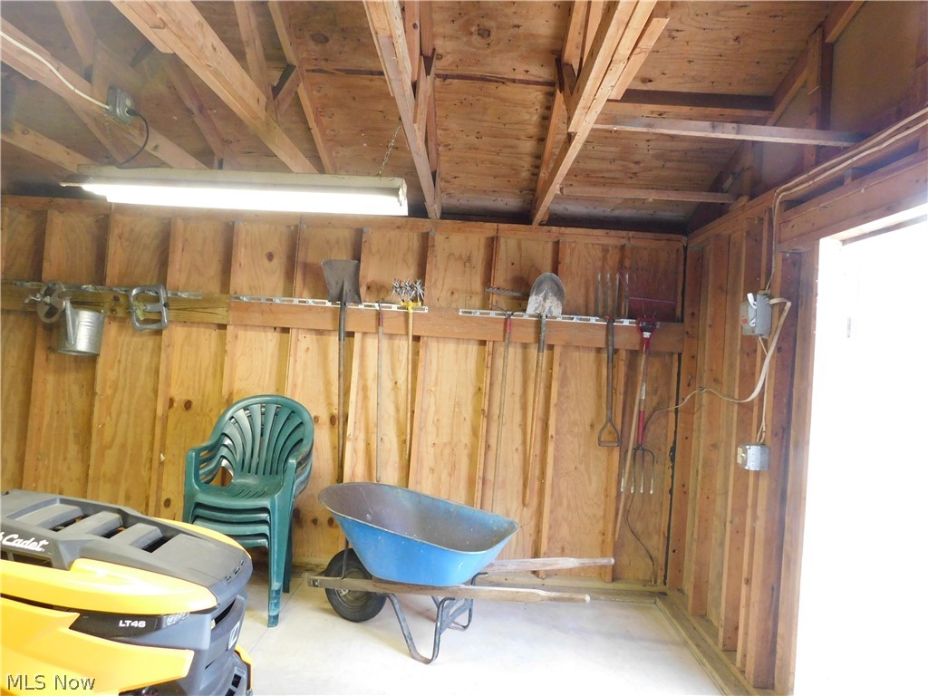 3040 E Spencer Circle Geneva OH 44041