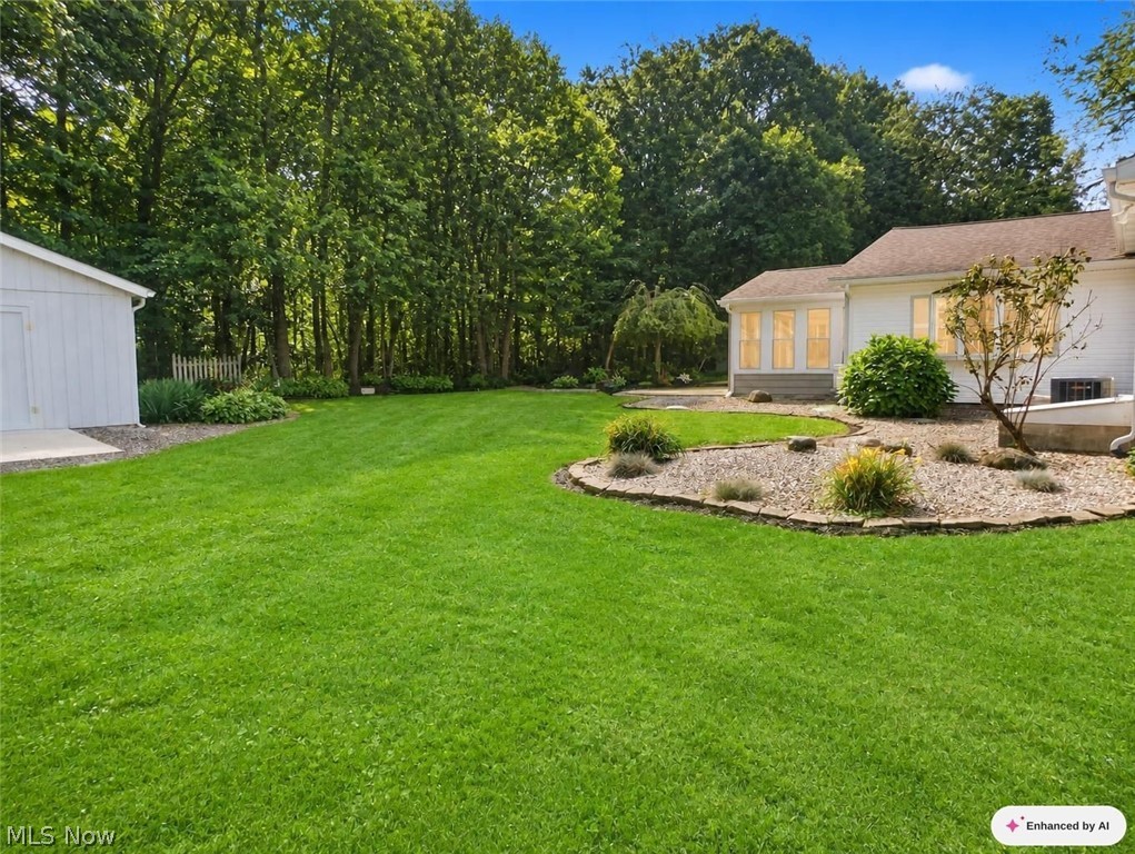 3040 E Spencer Circle Geneva OH 44041