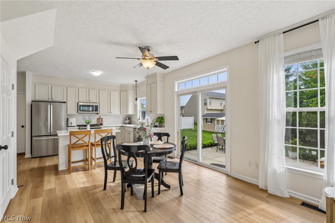 3821 Woodglen Avenue Norton OH 44203