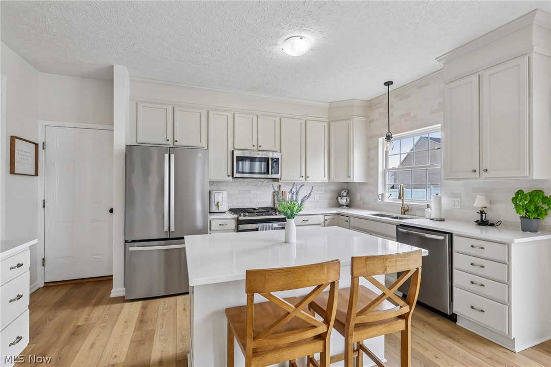 3821 Woodglen Avenue Norton OH 44203