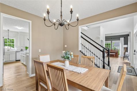3821 Woodglen Avenue Norton OH 44203