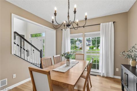 3821 Woodglen Avenue Norton OH 44203