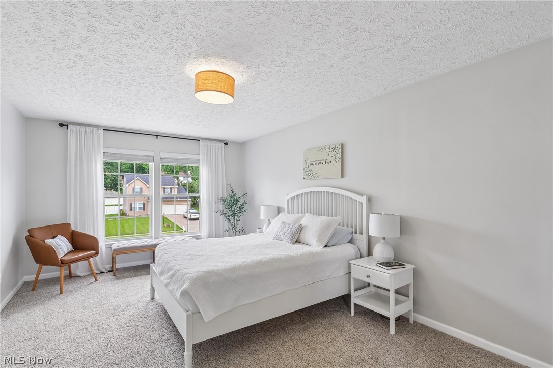 3821 Woodglen Avenue Norton OH 44203