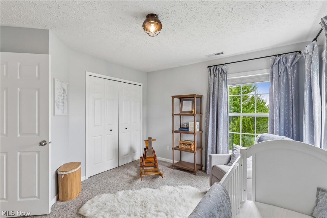 3821 Woodglen Avenue Norton OH 44203