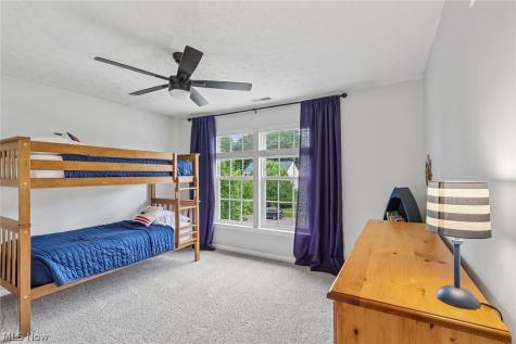 3821 Woodglen Avenue Norton OH 44203