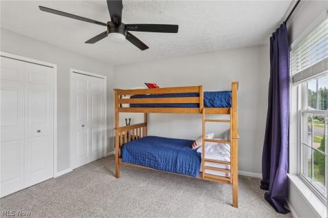 3821 Woodglen Avenue Norton OH 44203