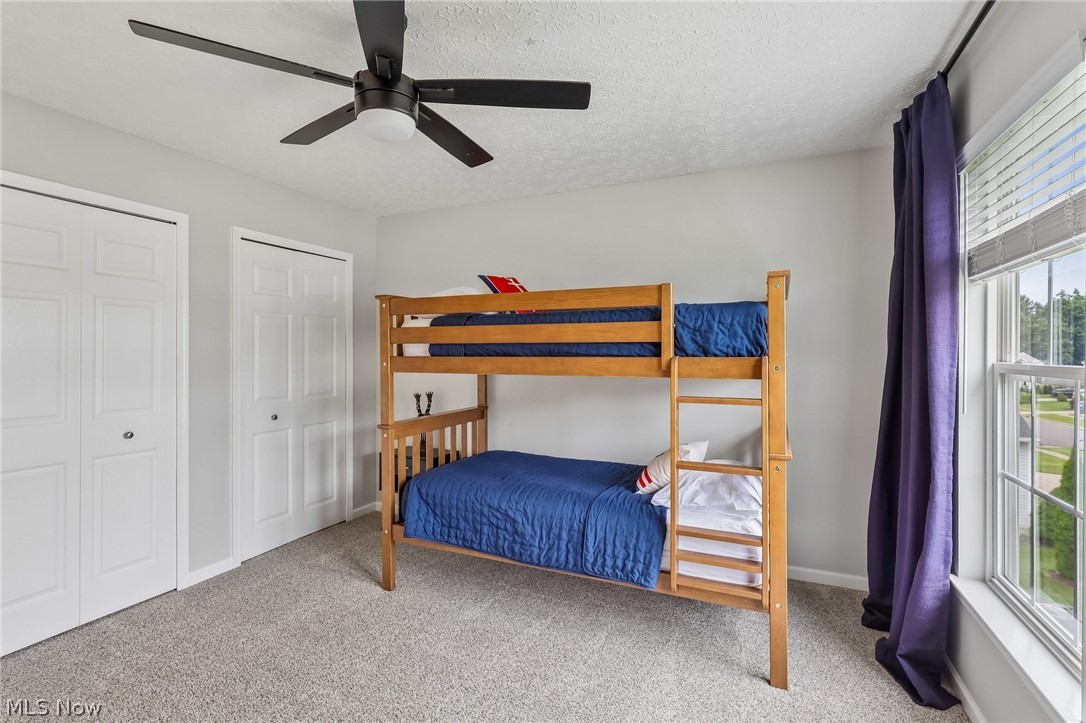 3821 Woodglen Avenue Norton OH 44203