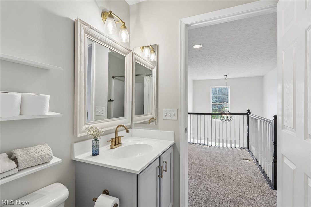 3821 Woodglen Avenue Norton OH 44203