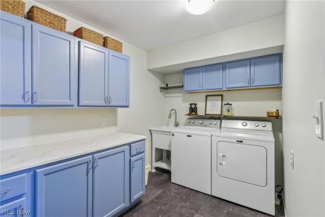 3821 Woodglen Avenue Norton OH 44203