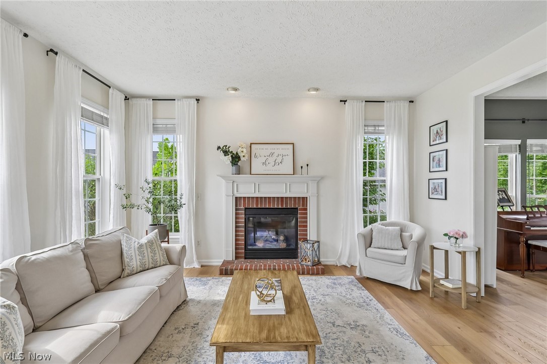 3821 Woodglen Avenue Norton OH 44203