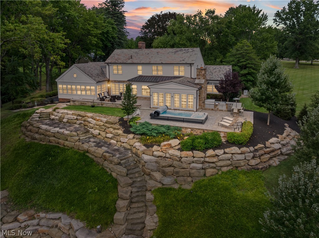 7585 Diagonal Road Kent OH 44240