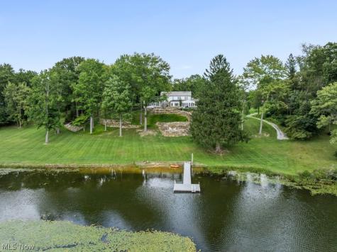 7585 Diagonal Road Kent OH 44240