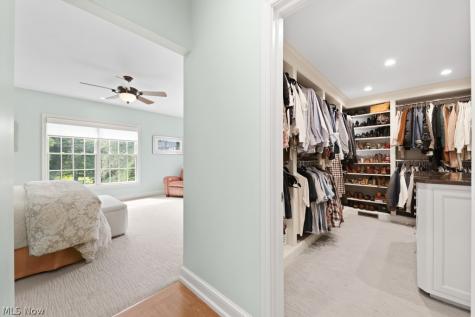 7585 Diagonal Road Kent OH 44240