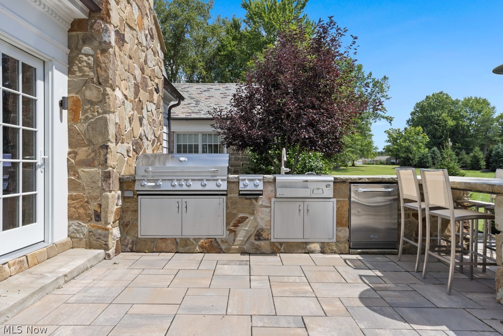 7585 Diagonal Road Kent OH 44240