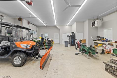 7585 Diagonal Road Kent OH 44240