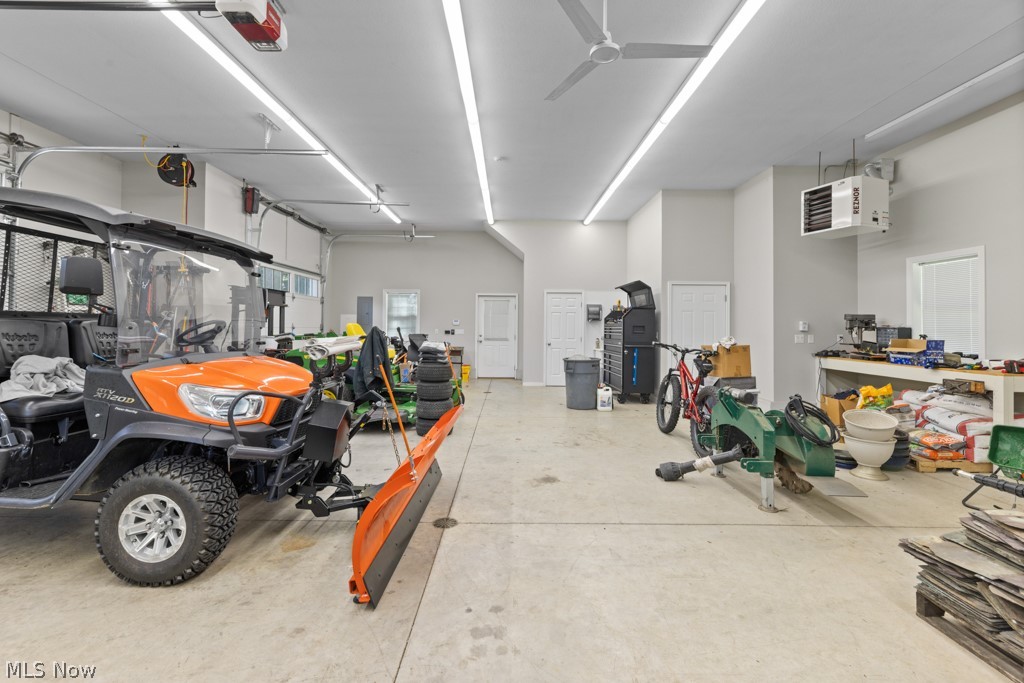 7585 Diagonal Road Kent OH 44240