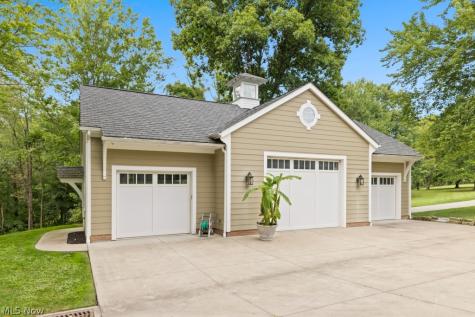 7585 Diagonal Road Kent OH 44240