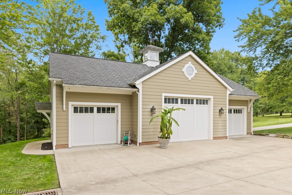 7585 Diagonal Road Kent OH 44240