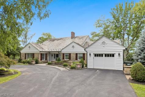 7585 Diagonal Road Kent OH 44240