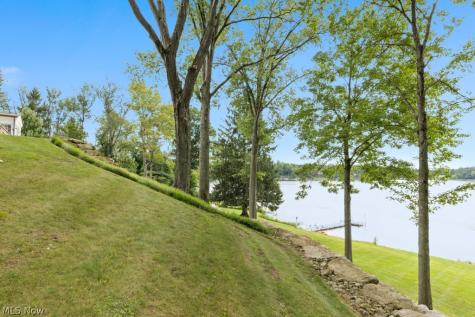 7585 Diagonal Road Kent OH 44240
