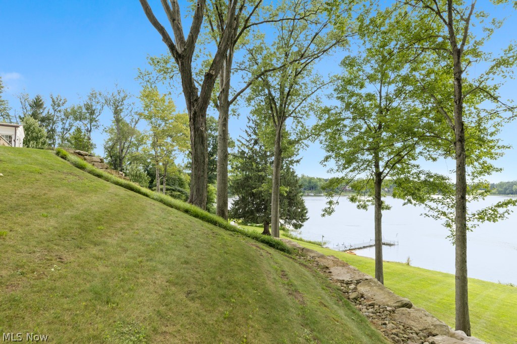 7585 Diagonal Road Kent OH 44240