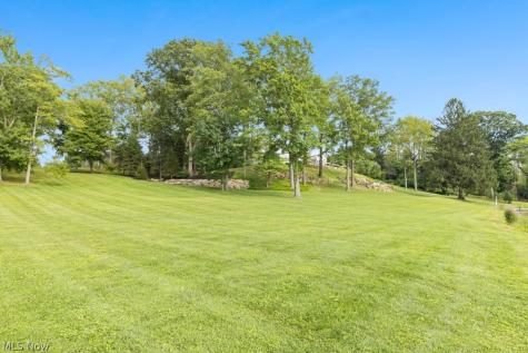 7585 Diagonal Road Kent OH 44240