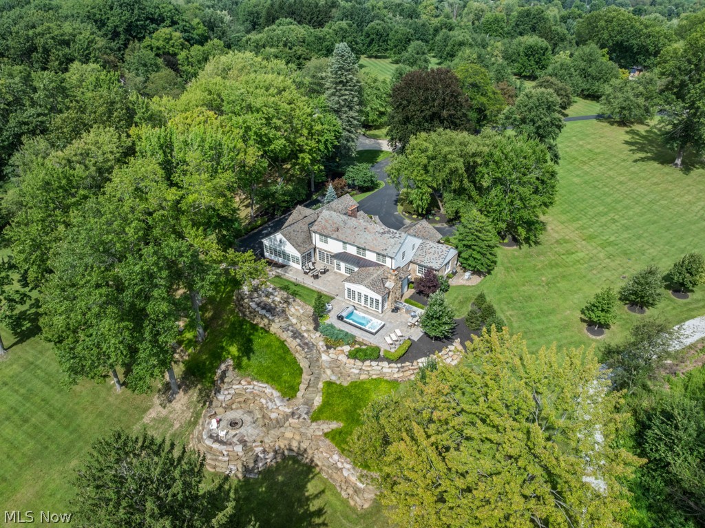 7585 Diagonal Road Kent OH 44240