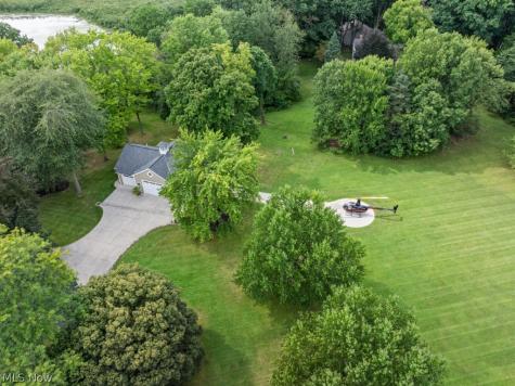 7585 Diagonal Road Kent OH 44240