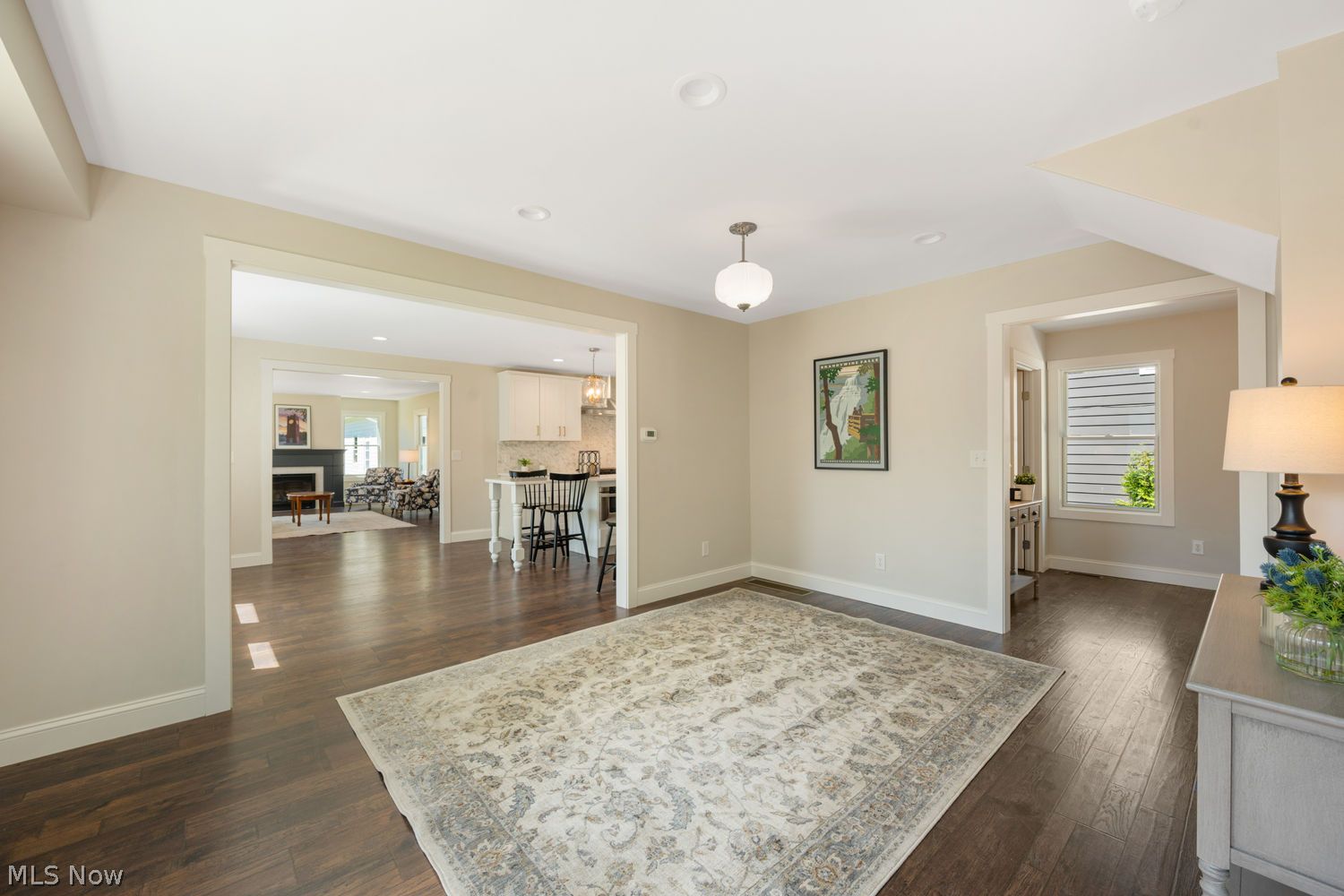 16 Owen Brown Street Hudson OH 44236