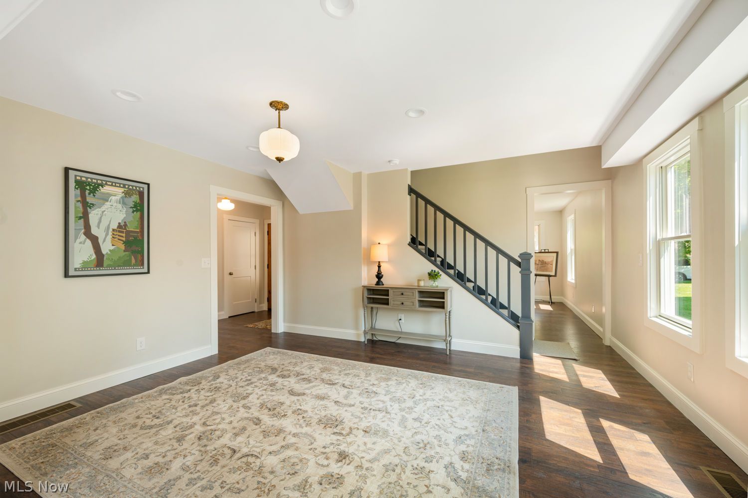 16 Owen Brown Street Hudson OH 44236