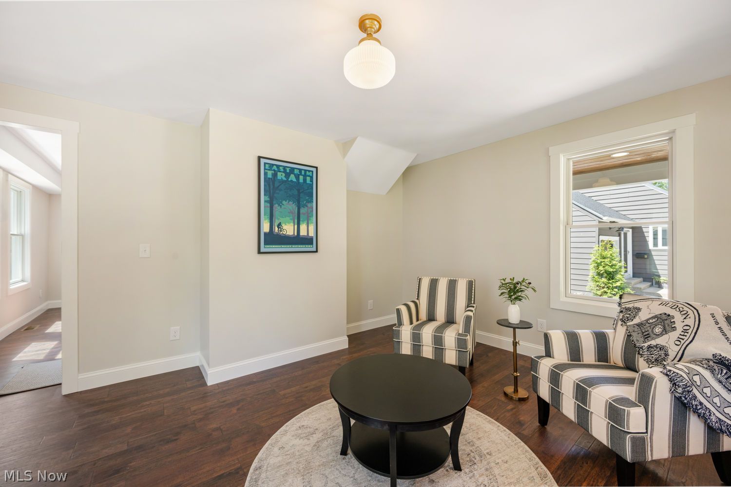 16 Owen Brown Street Hudson OH 44236