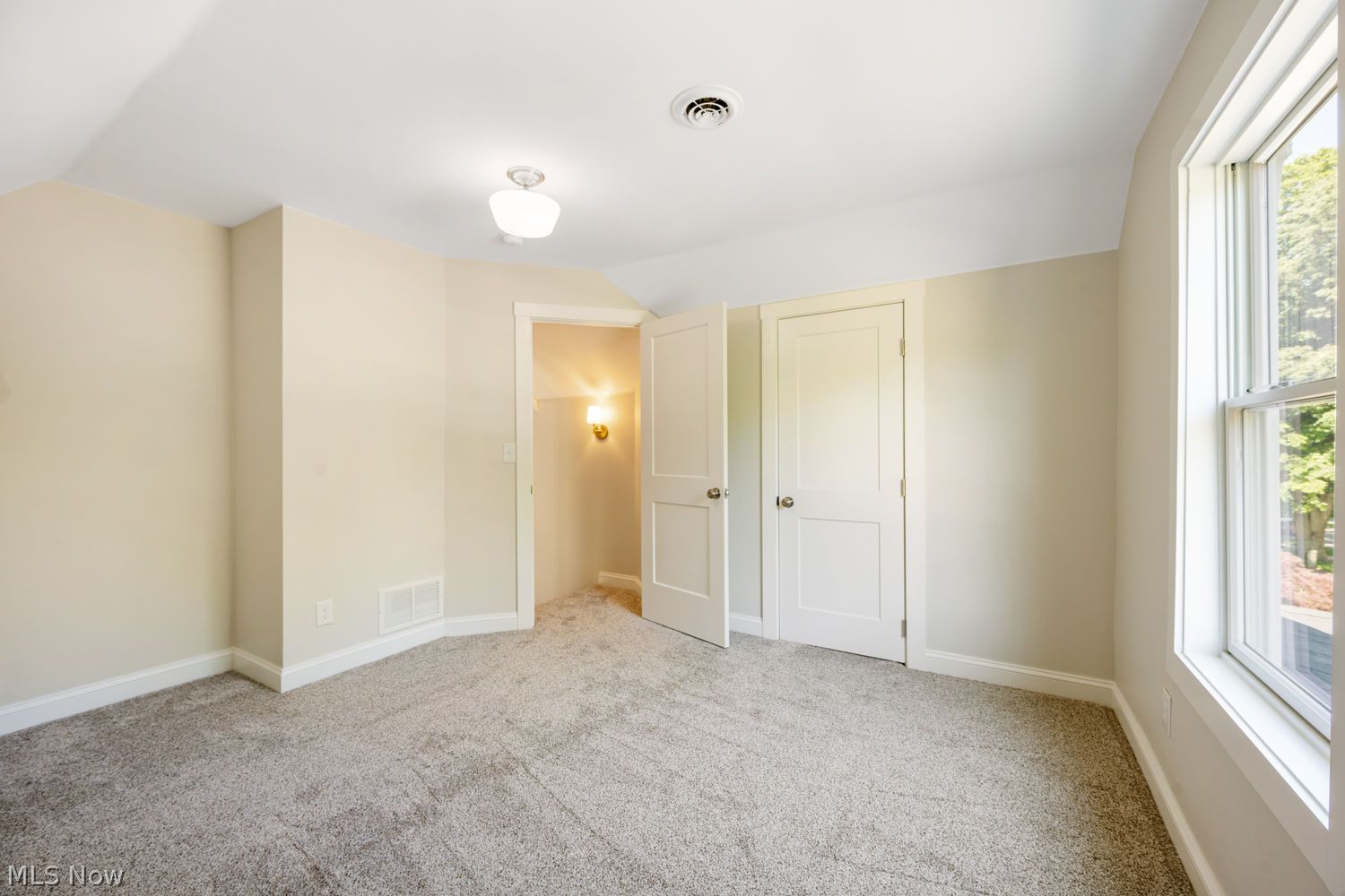 16 Owen Brown Street Hudson OH 44236