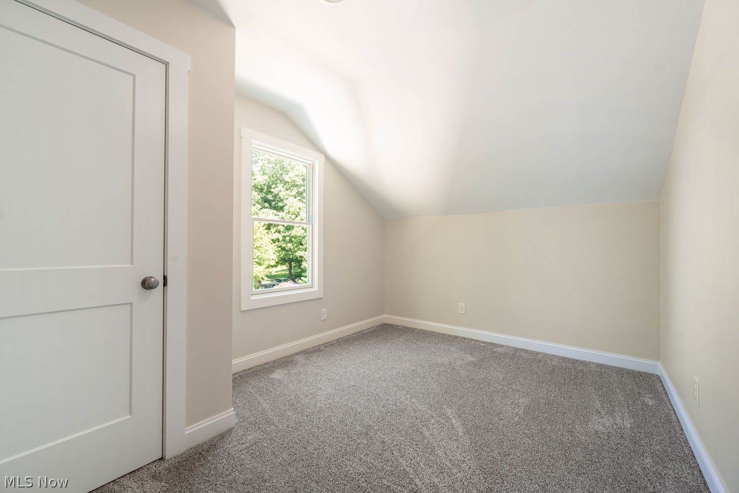 16 Owen Brown Street Hudson OH 44236