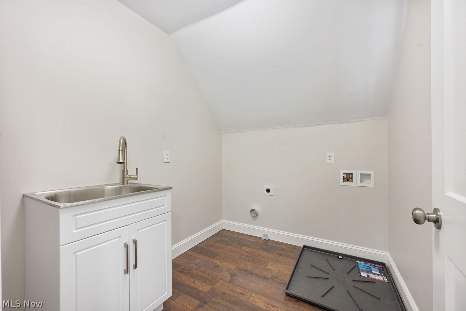 16 Owen Brown Street Hudson OH 44236