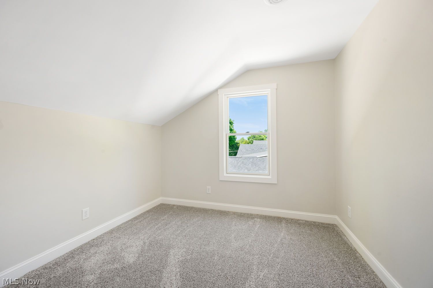 16 Owen Brown Street Hudson OH 44236