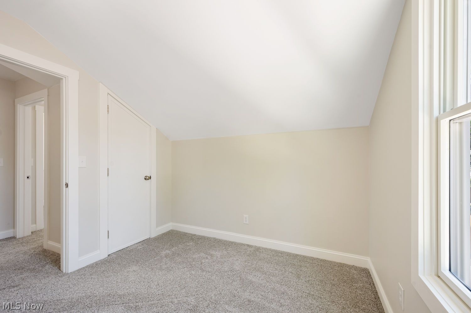 16 Owen Brown Street Hudson OH 44236