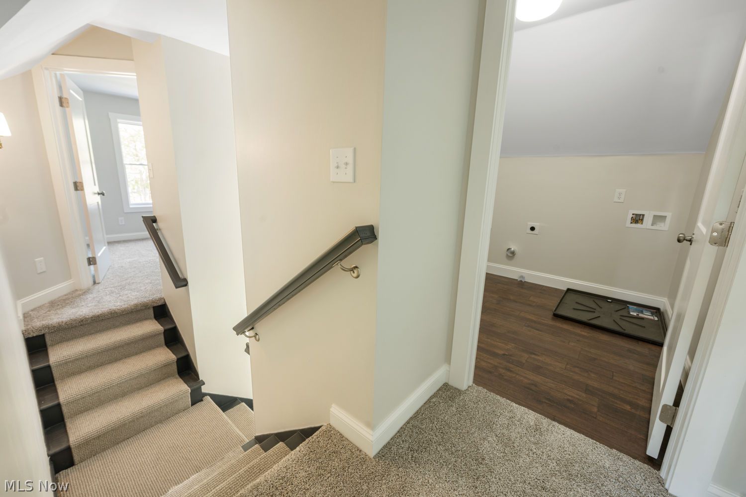 16 Owen Brown Street Hudson OH 44236