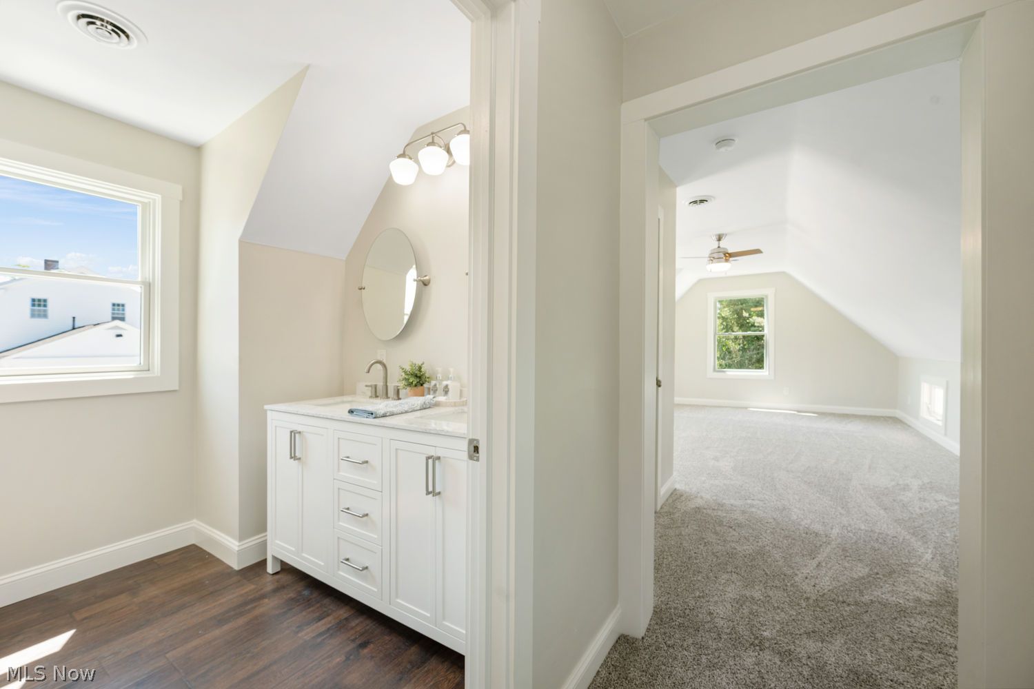 16 Owen Brown Street Hudson OH 44236