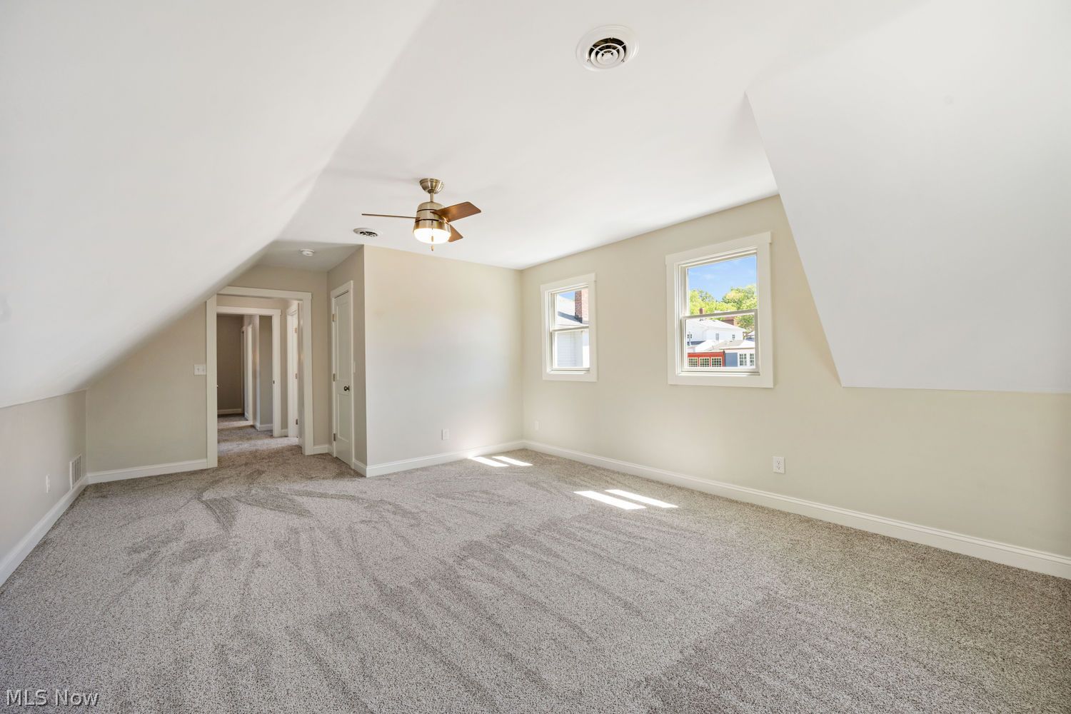 16 Owen Brown Street Hudson OH 44236