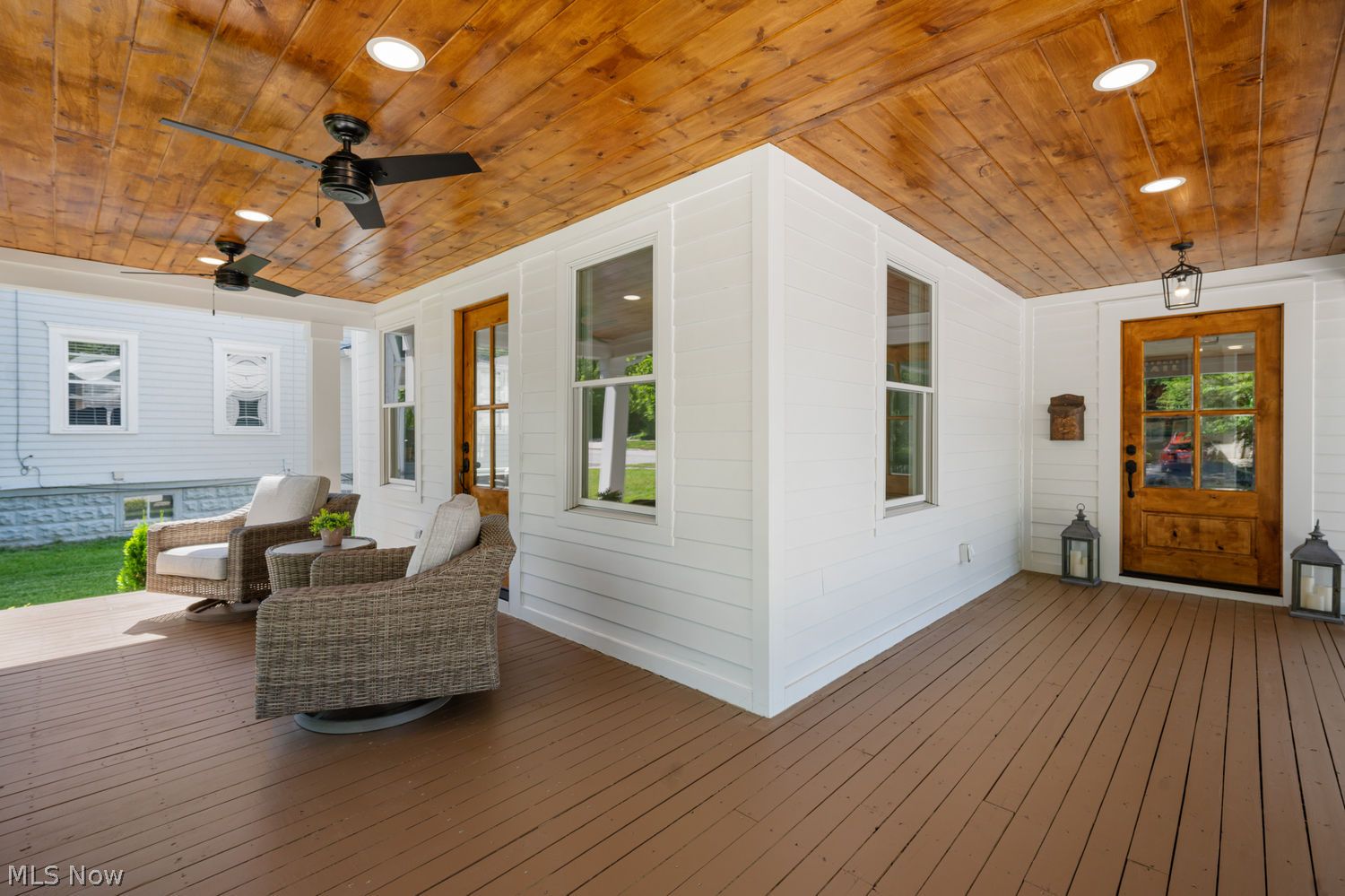 16 Owen Brown Street Hudson OH 44236