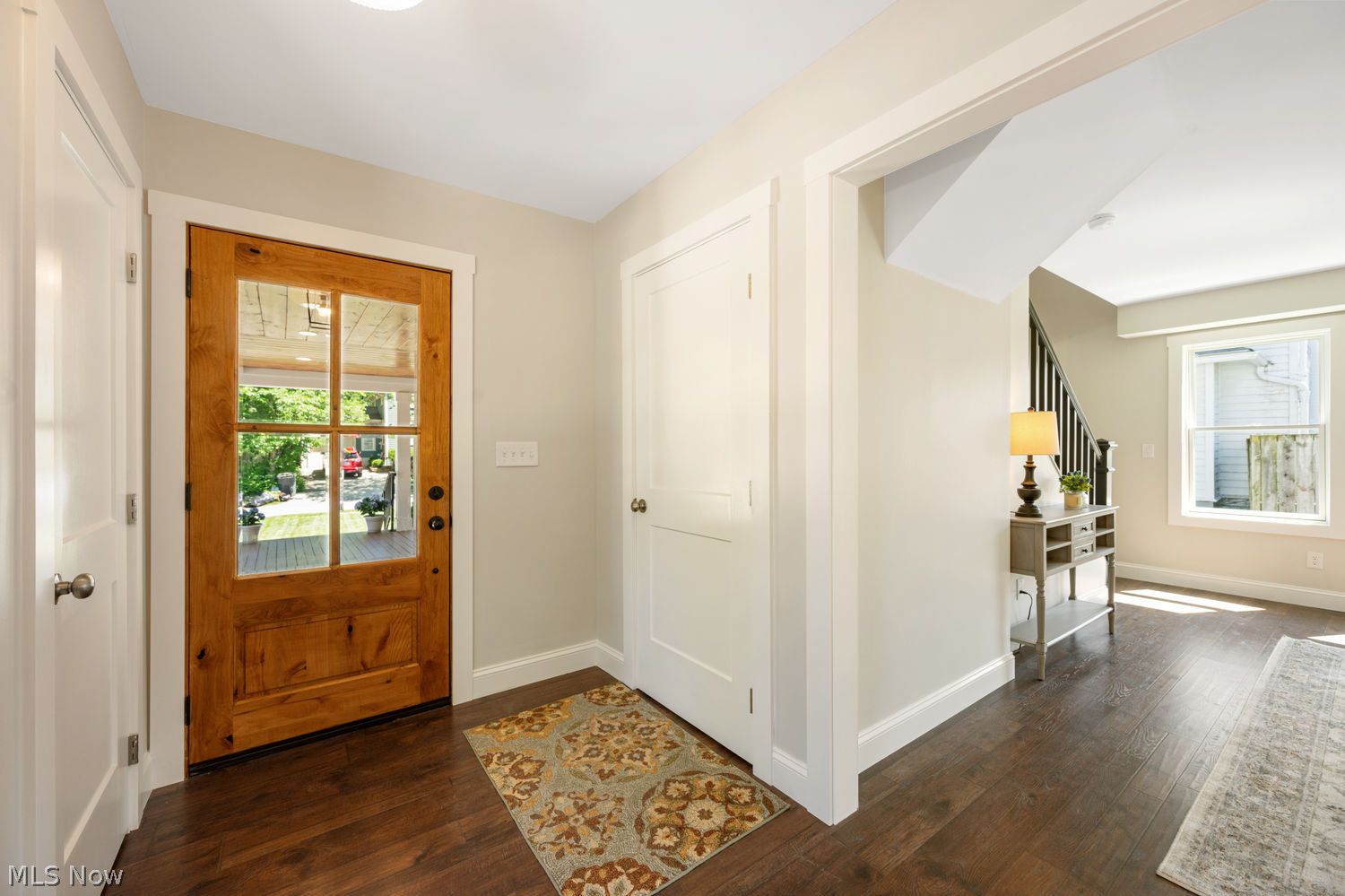 16 Owen Brown Street Hudson OH 44236