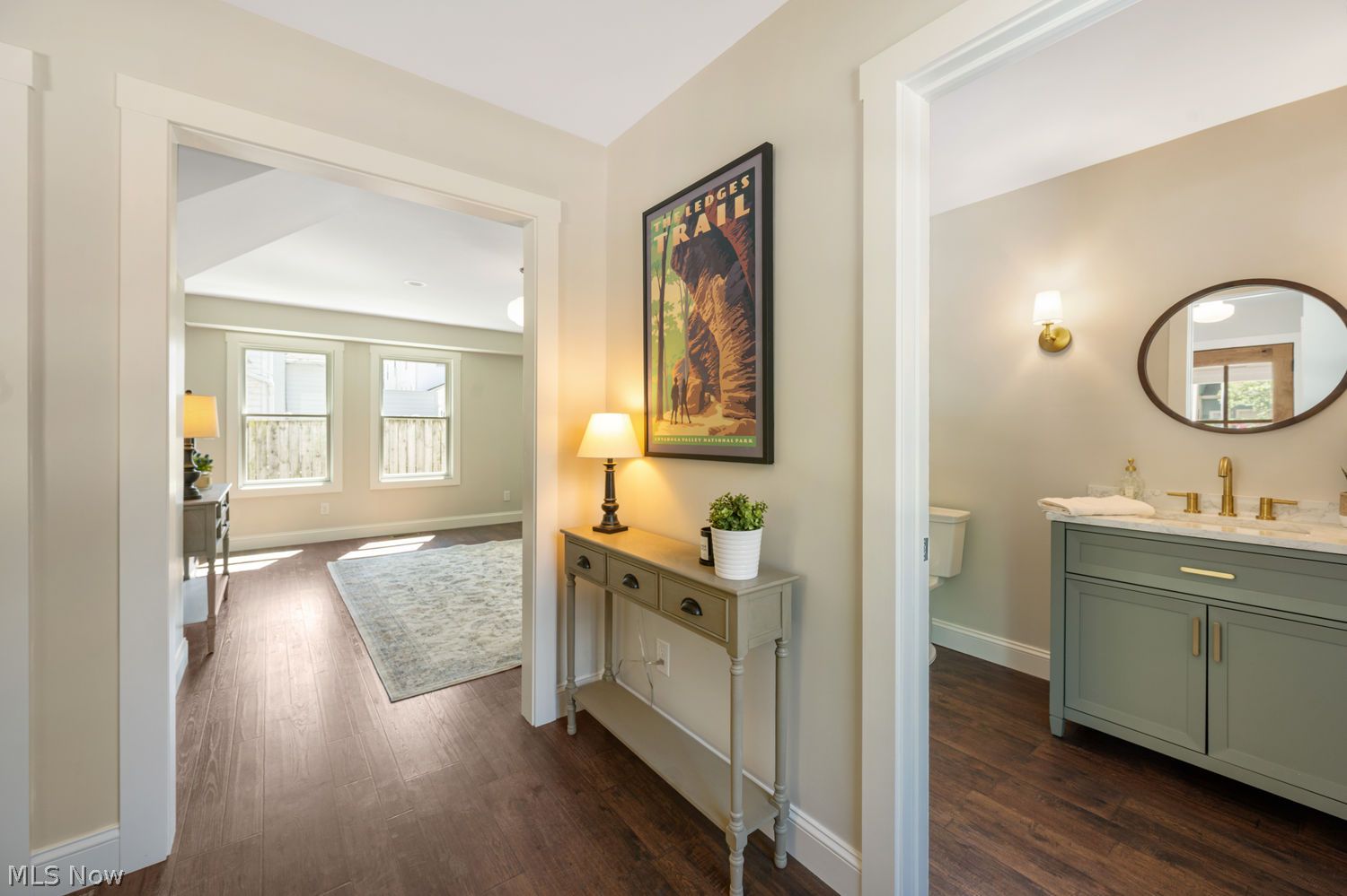 16 Owen Brown Street Hudson OH 44236