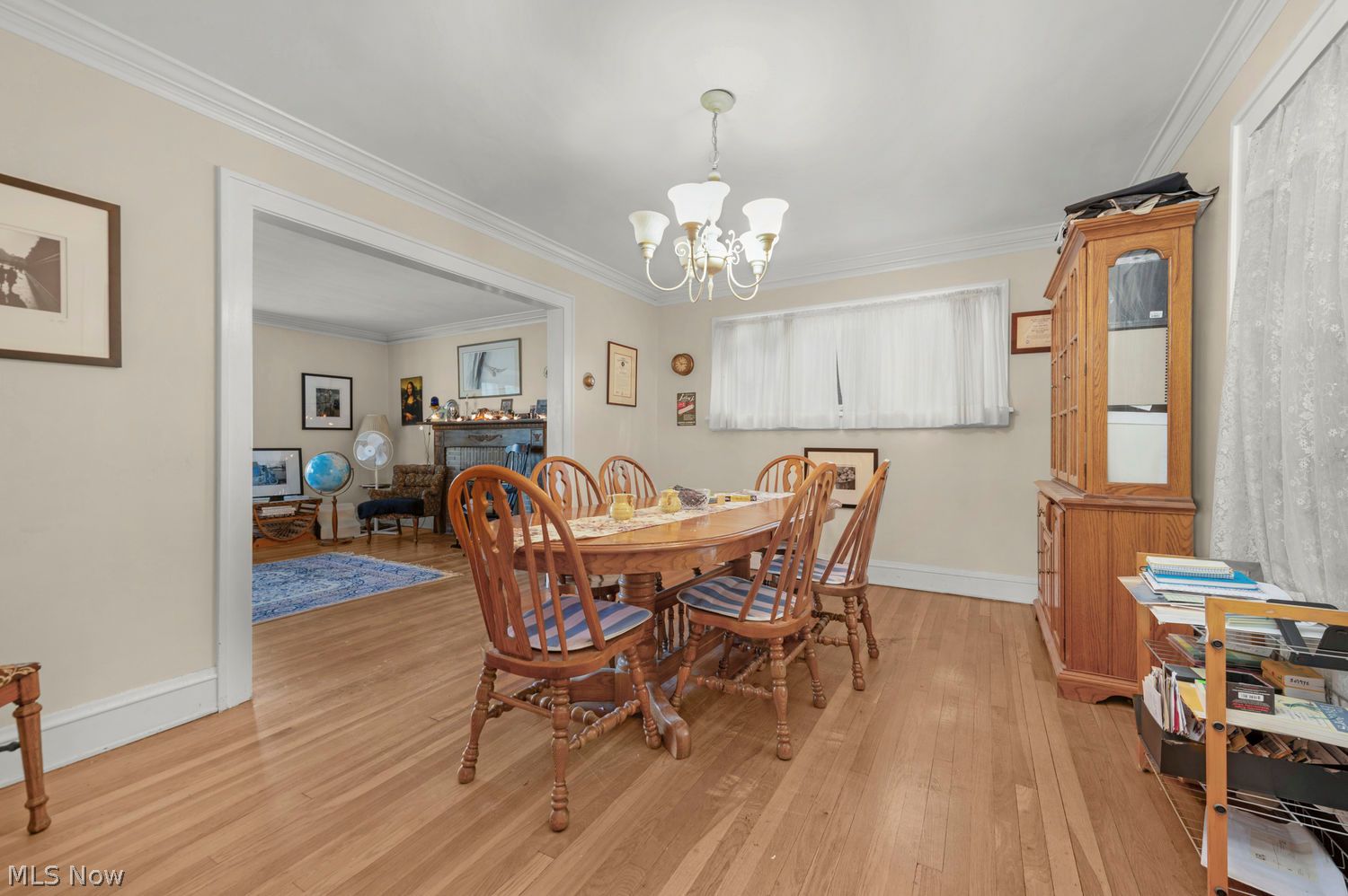 1245 Bunts Road Lakewood OH 44107