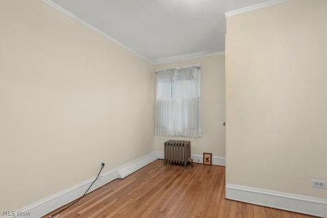 1245 Bunts Road Lakewood OH 44107