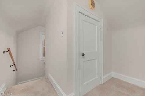 1245 Bunts Road Lakewood OH 44107