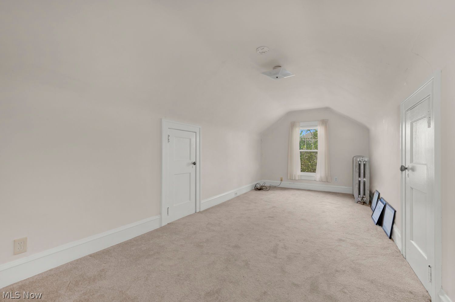 1245 Bunts Road Lakewood OH 44107