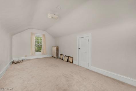 1245 Bunts Road Lakewood OH 44107