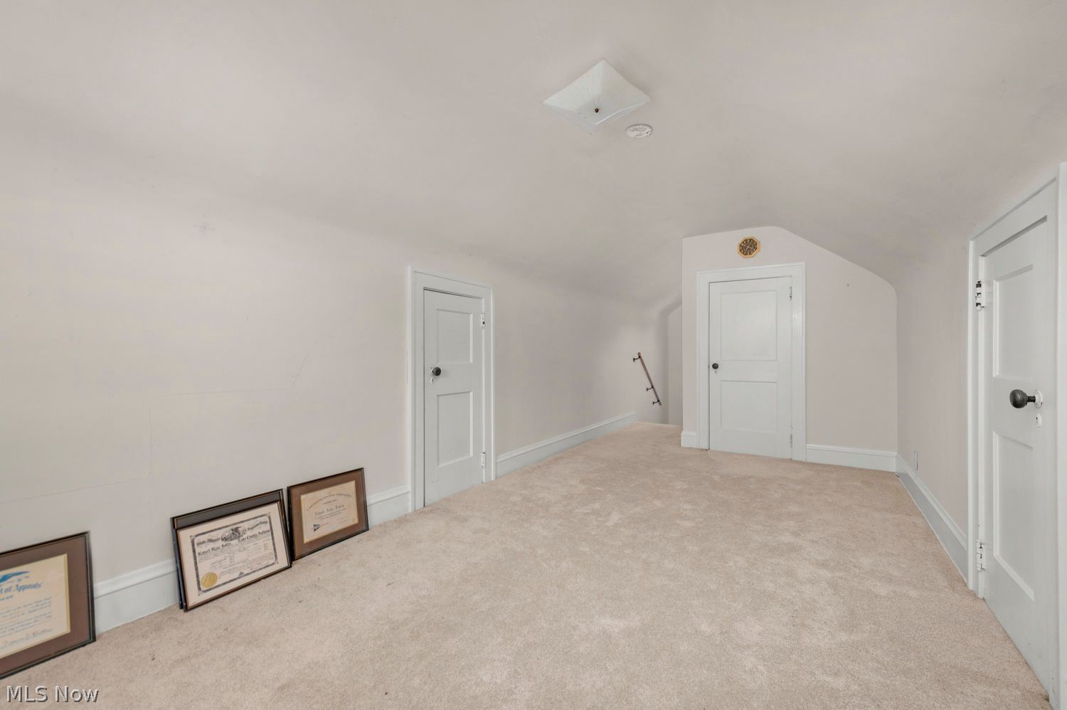 1245 Bunts Road Lakewood OH 44107