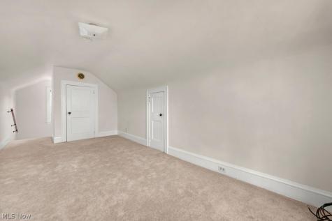 1245 Bunts Road Lakewood OH 44107